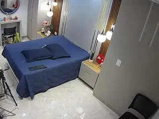 Voyeurcam-casa-salsa-bedroom-10  live sex cam
