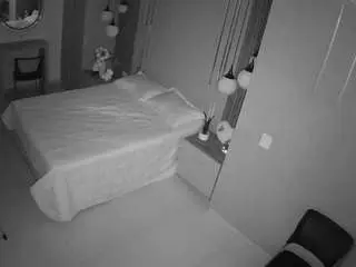 Voyeurcam-casa-salsa-bedroom-10  live sex cam