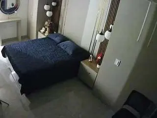 Voyeurcam-casa-salsa-bedroom-10  live sex cam