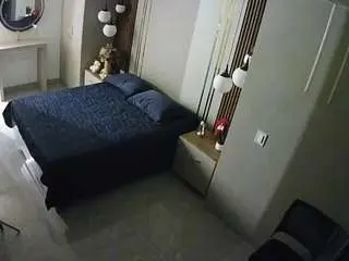 Voyeurcam-casa-salsa-bedroom-10  live sex cam
