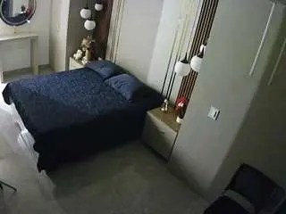 Voyeurcam-casa-salsa-bedroom-10  live sex cam