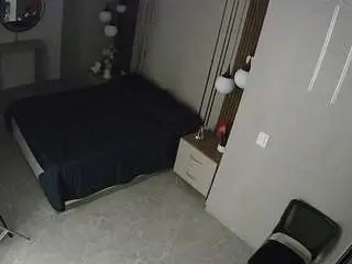 Voyeurcam-casa-salsa-bedroom-10  live sex cam