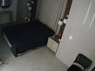 Voyeurcam-casa-salsa-bedroom-10  live sex cam
