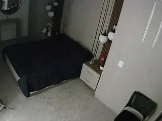 Voyeurcam-casa-salsa-bedroom-10  live sex cam