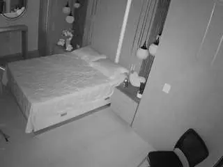 Voyeurcam-casa-salsa-bedroom-10  live sex cam