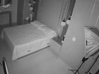 Voyeurcam-casa-salsa-bedroom-10  live sex cam