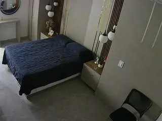 Voyeurcam-casa-salsa-bedroom-10  live sex cam