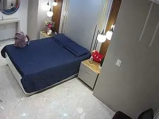Voyeurcam-casa-salsa-bedroom-10  live sex cam