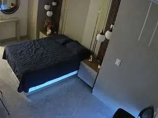 Voyeurcam-casa-salsa-bedroom-10  live sex cam