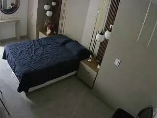 Voyeurcam-casa-salsa-bedroom-10  live sex cam