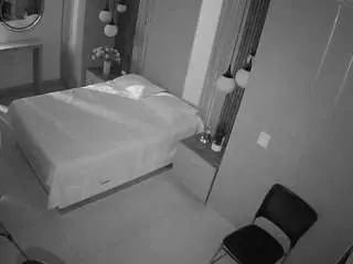 Voyeurcam-casa-salsa-bedroom-10  live sex cam