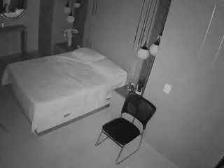 Voyeurcam-casa-salsa-bedroom-10  live sex cam