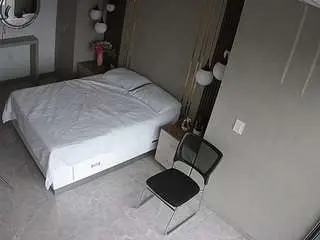 Voyeurcam-casa-salsa-bedroom-10  live sex cam