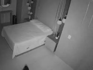 Voyeurcam-casa-salsa-bedroom-10  live sex cam