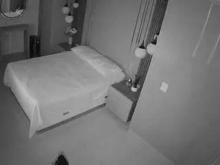 Voyeurcam-casa-salsa-bedroom-10  live sex cam