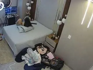 Voyeurcam-casa-salsa-bedroom-10  live sex cam