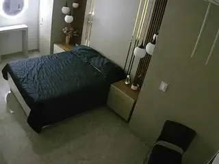 Voyeurcam-casa-salsa-bedroom-10  live sex cam