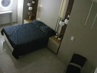 Voyeurcam-casa-salsa-bedroom-10  live sex cam
