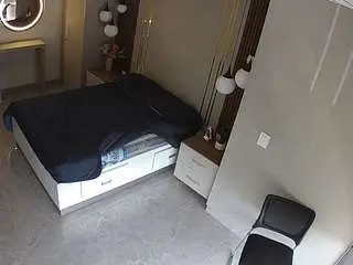 Voyeurcam-casa-salsa-bedroom-10  live sex cam