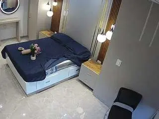 Voyeurcam-casa-salsa-bedroom-10  live sex cam