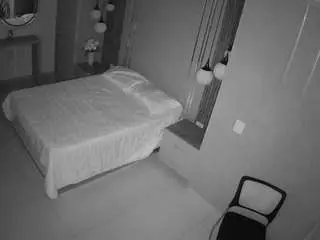Voyeurcam-casa-salsa-bedroom-10  live sex cam