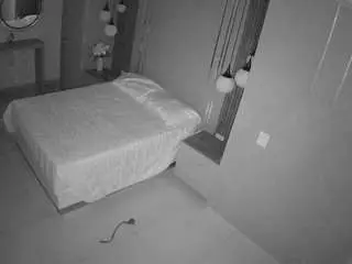 Voyeurcam-casa-salsa-bedroom-10  live sex cam
