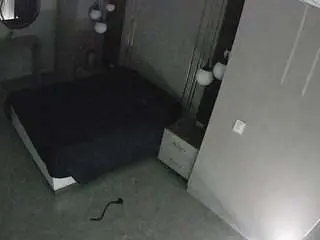 Voyeurcam-casa-salsa-bedroom-10  live sex cam