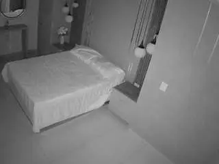 Voyeurcam-casa-salsa-bedroom-10  live sex cam