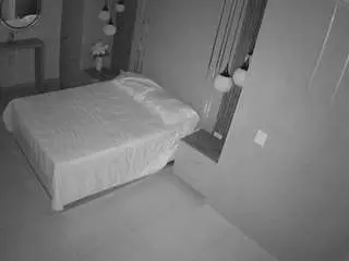 Voyeurcam-casa-salsa-bedroom-10  live sex cam