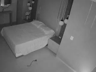 Voyeurcam-casa-salsa-bedroom-10  live sex cam