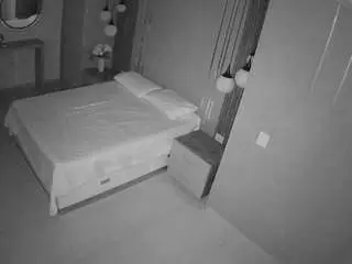 Voyeurcam-casa-salsa-bedroom-10  live sex cam