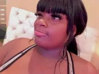 Adabennett  live sex cam