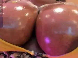 Adabennett  live sex cam
