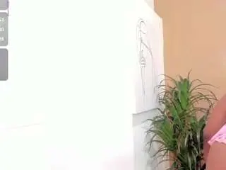 Adabennett  live sex cam