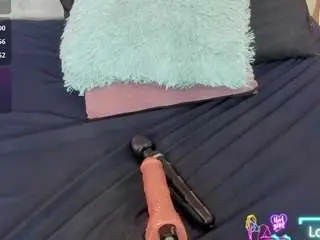 Adabennett  live sex cam