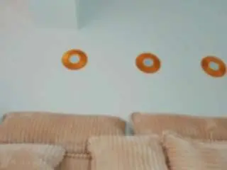 Aledoll  live sex cam