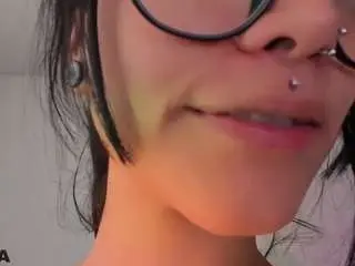 Alice-rausing  live sex cam