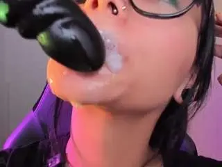 Alice-rausing  live sex cam