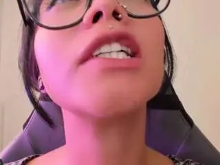 Alice-rausing  live sex cam