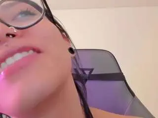 Alice-rausing  live sex cam