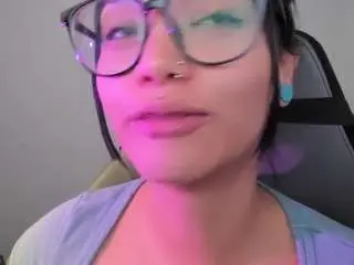 Alice-rausing  live sex cam