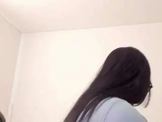 Alice-rausing  live sex cam