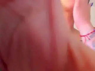 Alice-rausing  live sex cam