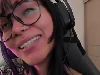 Alice-rausing  live sex cam