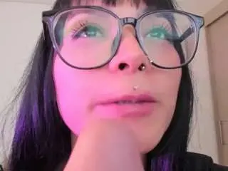 Alice-rausing  live sex cam