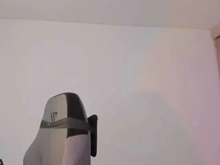 Alice-rausing  live sex cam