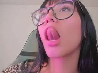 Alice-rausing  live sex cam