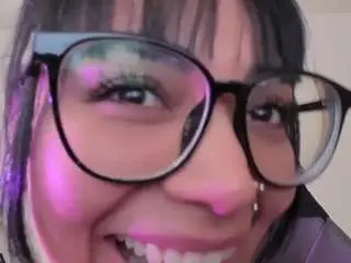 Alice-rausing  live sex cam