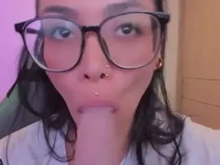 Alice-rausing  live sex cam