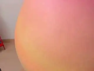 Alice-rausing  live sex cam